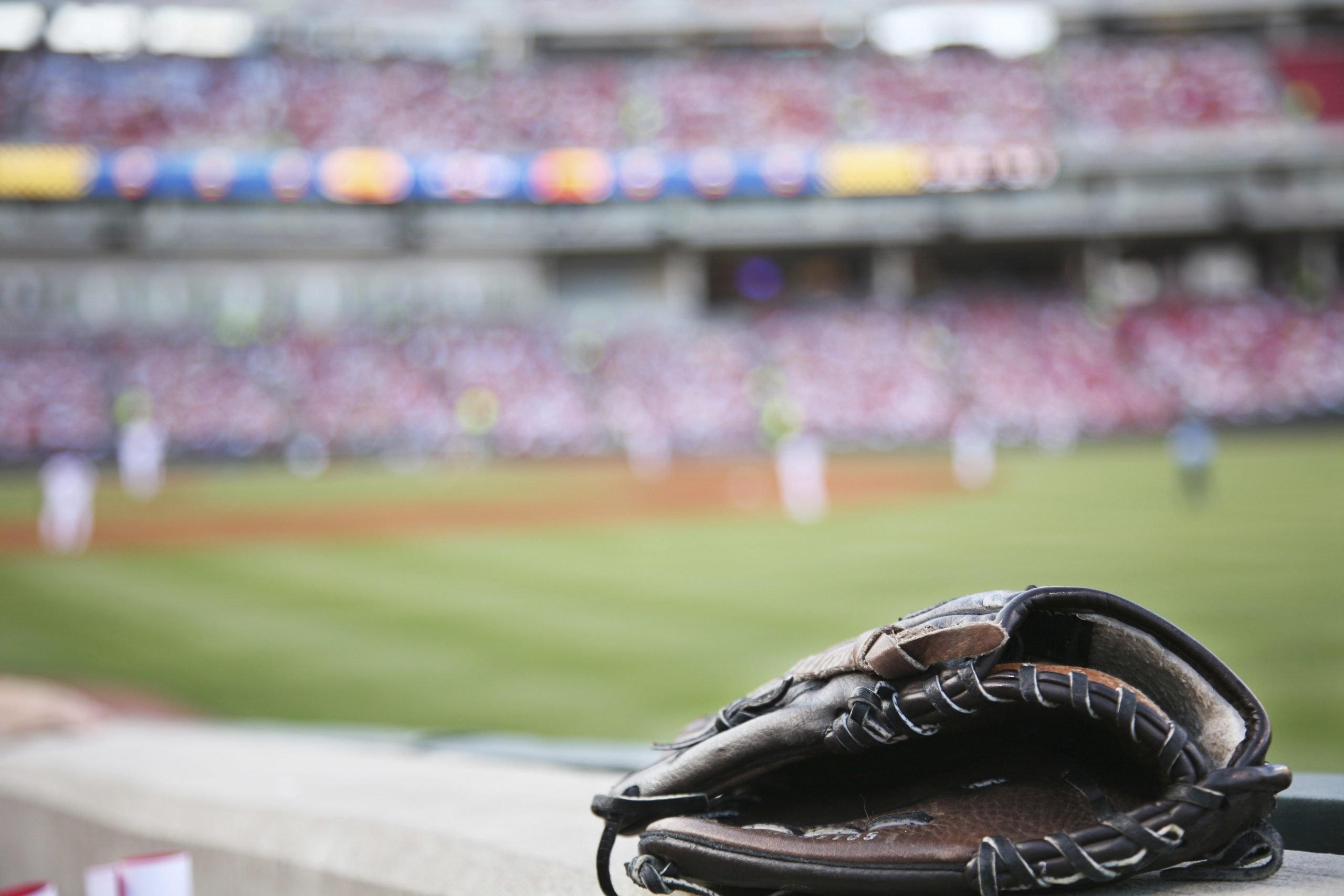 Mariners' stadium renamed T-Mobile Park