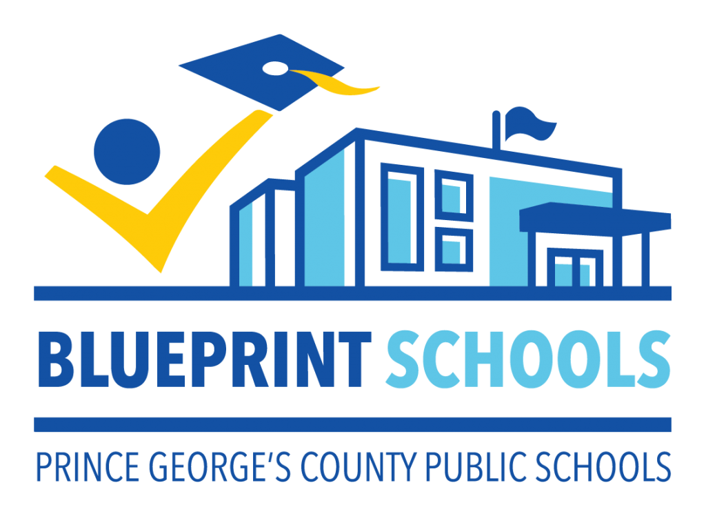 Prince George’s County Public Schools' Alternative Delivery Project ...