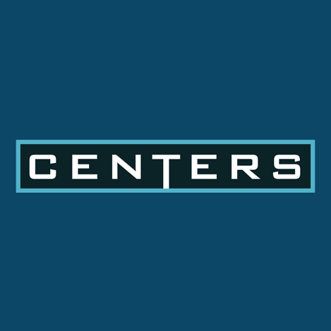 CENTERS